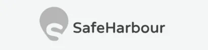 SafeHarbour