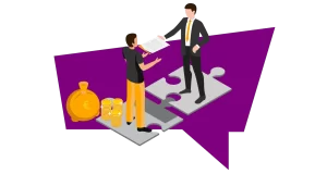 Strategische overname: Waarom en wat zijn de risico’s?