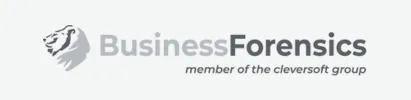 businessforensics