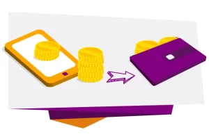 Earn out: wat is het en hoe werkt het?