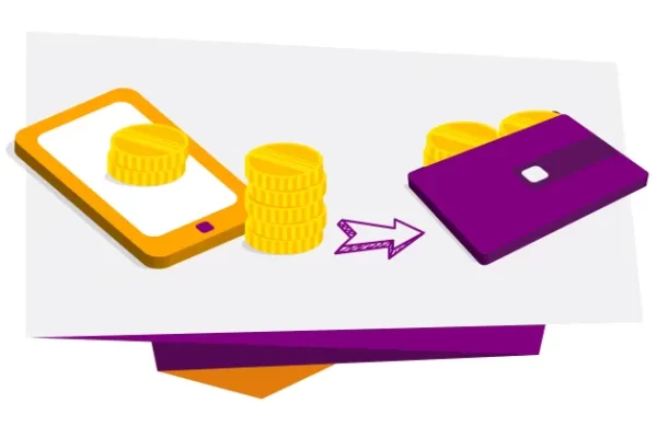 earn-out-blog-1920w Earn out: wat is het en hoe werkt het?