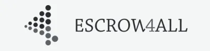 escrow4all