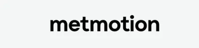 metmotion