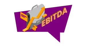 Wat zijn normalisaties en hoe pas je deze toe bij een waardebepaling?