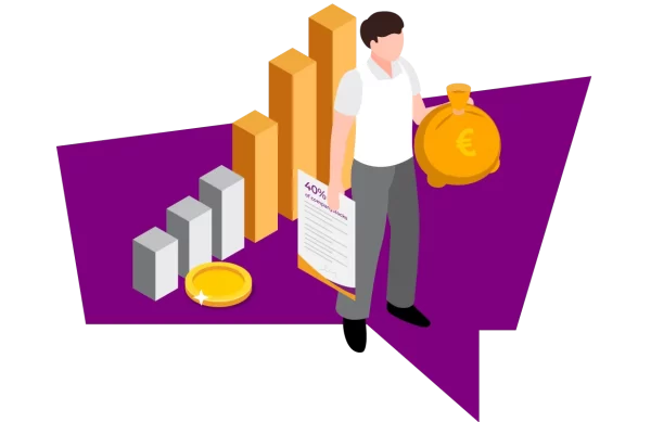 blog-pre-exit-1920w (2) Pre-exit: wat is het en wat is de juiste strategie?