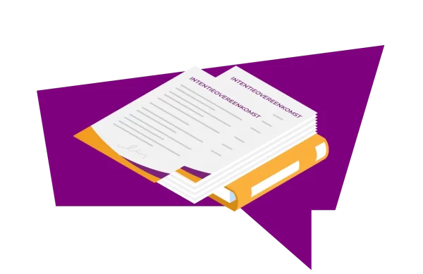 blog_Intentieovereenkomst-letter-of-intent-1920w Wat is een intentieovereenkomst (letter of intent)?